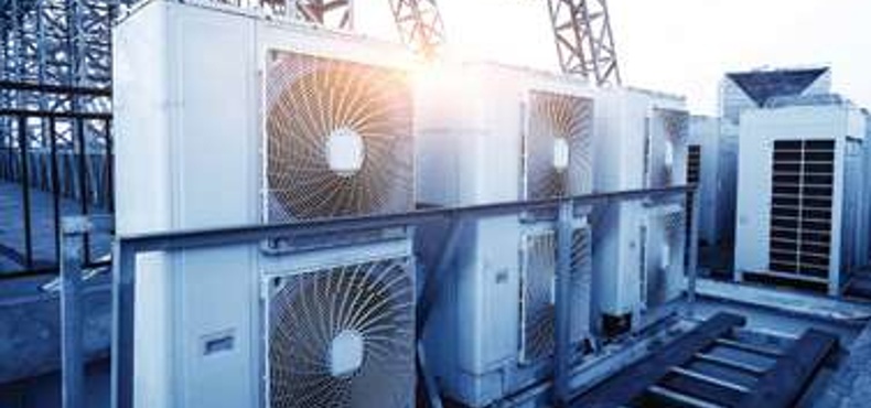 HVAC Systems